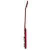 Epiphone SG Standard Cherry