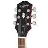 Epiphone SG Standard Cherry