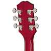 Epiphone SG Standard Cherry