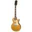 Epiphone Les Paul Standard 50s Goldtop