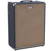 Laney Lionheart LFSUPER60-212 
