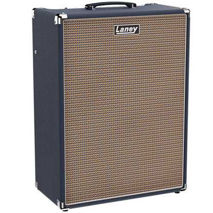 Laney Lionheart LFSUPER60-212 