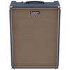 Laney Lionheart LFSUPER60-212 