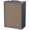 Laney Lionheart LFSUPER60-212 