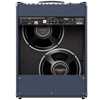 Laney Lionheart LFSUPER60-212 