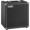 Laney Digbeth DBF50