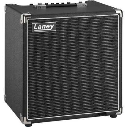 Laney Digbeth DBF50