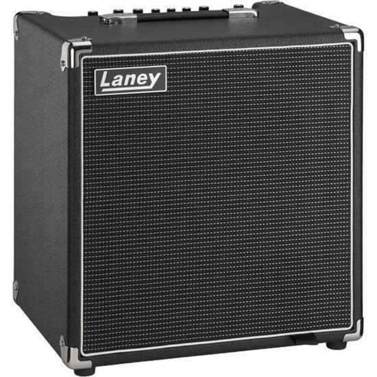 Laney Digbeth DBF50