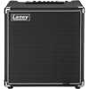 Laney Digbeth DBF50
