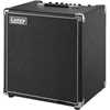 Laney Digbeth DBF50