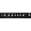 Laney Digbeth DBF50