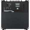 Laney Digbeth DBF50