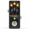 IK Multimedia ToneX One Plus