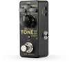 IK Multimedia ToneX One Plus