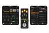 IK Multimedia ToneX One Plus