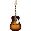 Fender California Vintage King Mojave