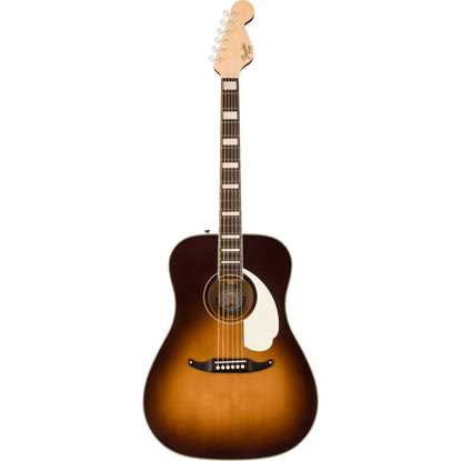 Fender California Vintage King Mojave