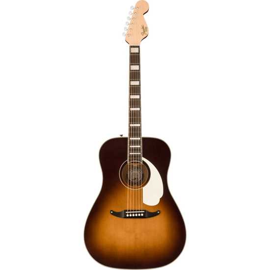 Fender California Vintage King Mojave