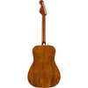 Fender California Vintage King Mojave