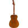 Fender California Vintage Malibu™ Aged Natural