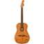 Fender Highway Series™ Dreadnought Natural