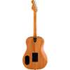 Fender Highway Series™ Dreadnought Natural
