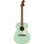 Fender California Standard Monterey™ E Surf Green