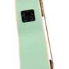 Fender California Standard Monterey™ E Surf Green