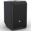 LD Systems ANNY® 8