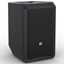 LD Systems ANNY® 8