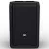 LD Systems ANNY® 8