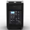 LD Systems ANNY® 8