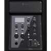 LD Systems ANNY® 8