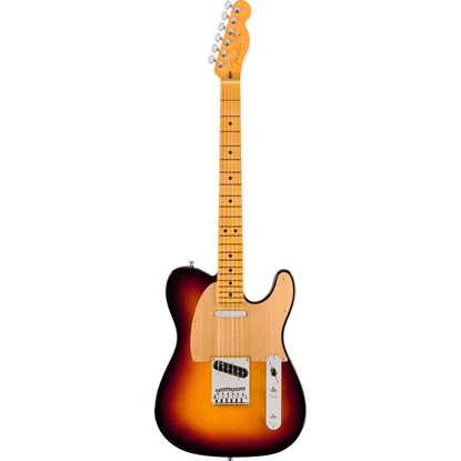 Fender American Ultra Telecaster® Ultraburst