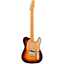 Fender American Ultra Telecaster® Ultraburst