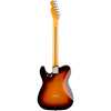 Fender American Ultra Telecaster® Ultraburst
