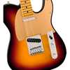 Fender American Ultra Telecaster® Ultraburst