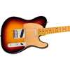 Fender American Ultra Telecaster® Ultraburst