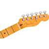 Fender American Ultra Telecaster® Ultraburst
