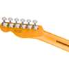 Fender American Ultra Telecaster® Ultraburst