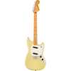 Fender Player II Mustang® Hialeah Yellow
