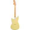 Fender Player II Mustang® Hialeah Yellow