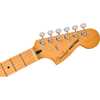 Fender Player II Mustang® Hialeah Yellow