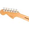 Fender Player II Mustang® Hialeah Yellow
