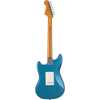 Fender Made In Japan Limited Cyclone Lake Placid Blue
