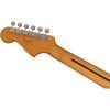 Fender Made In Japan Limited Cyclone Lake Placid Blue