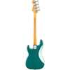 Fender American Professional Classic Precision Bass® Faded Sherwood Green Metallic