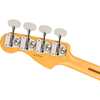 Fender American Professional Classic Precision Bass® Faded Sherwood Green Metallic