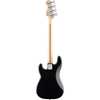 Fender American Limited Edition 50th Anniversary Steve Harris Precision Bass® Satin Black