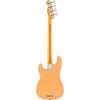 Fender 75th Anniversary American Vintage II 1951 Precision Bass® Butterscotch Blonde